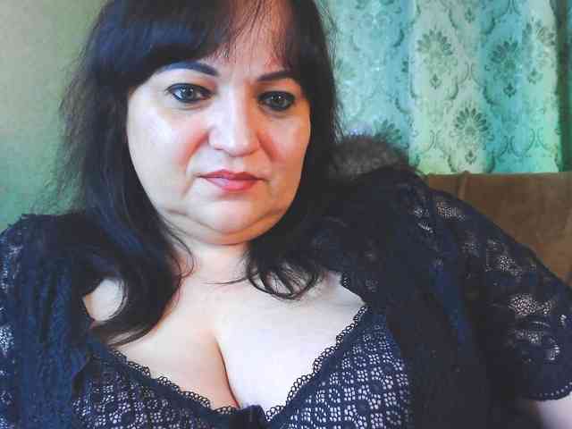 Stasja1_1 webcam