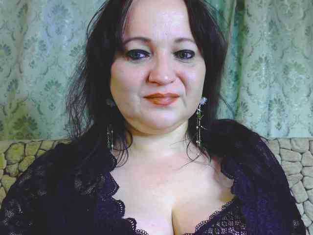 Stasja1_1 webcam