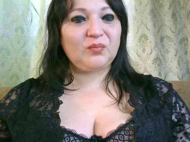Stasja1_1 webcam