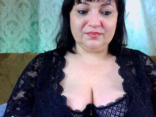 Stasja1_1 webcam