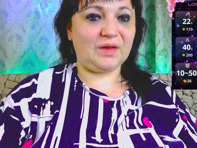 Stasja1_1 webcam