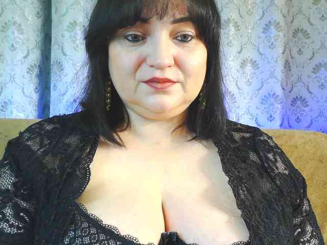 Stasja1_1 webcam