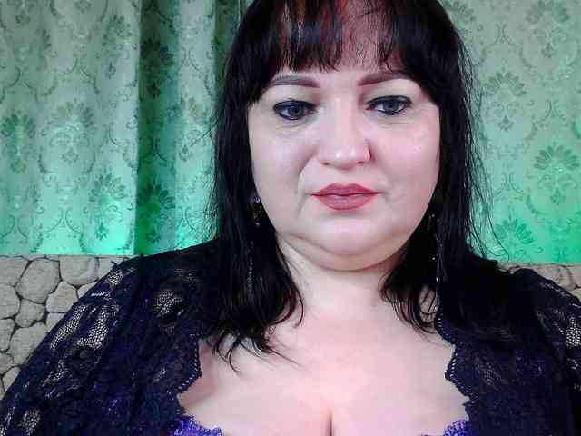 Stasja1_1 webcam