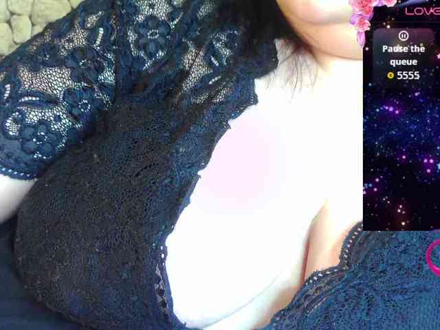Stasja1_1 webcam