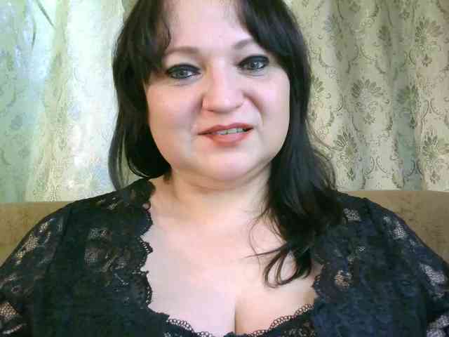 Stasja1_1 webcam