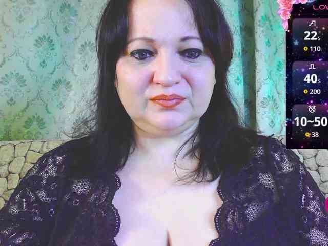 Stasja1_1 webcam