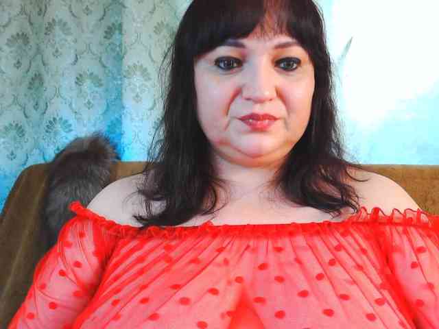 Stasja1_1 webcam