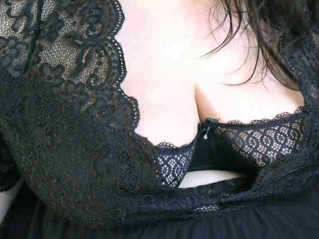Stasja1_1 webcam