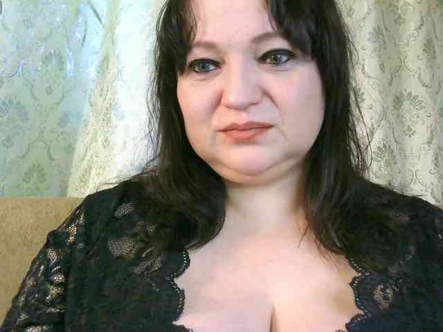 Stasja1_1 webcam