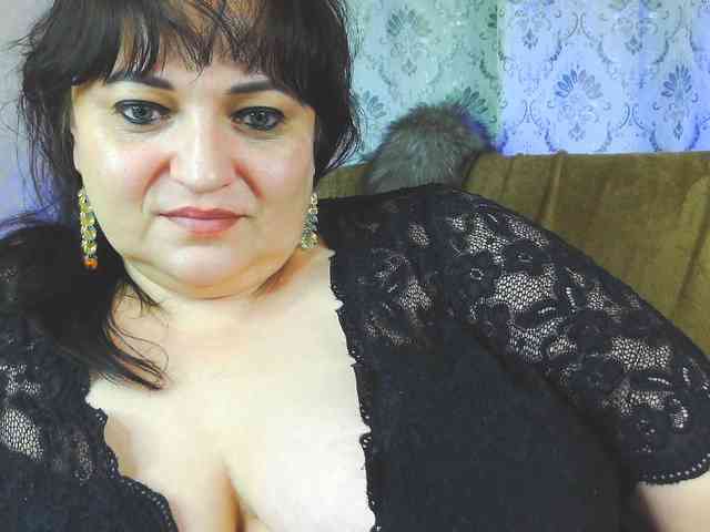 Stasja1_1 webcam