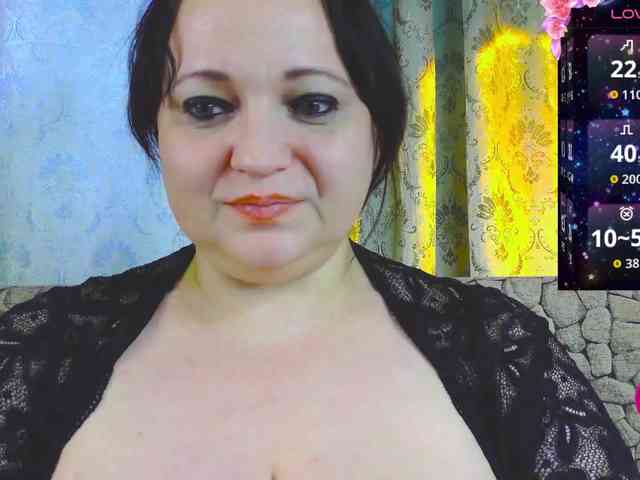 Stasja1_1 webcam