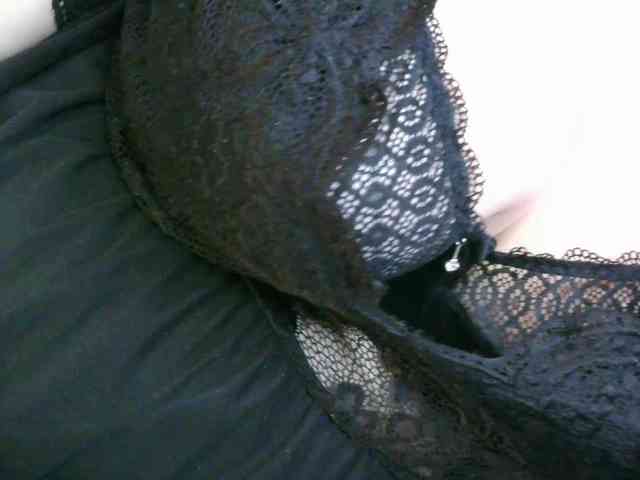 Stasja1_1 webcam
