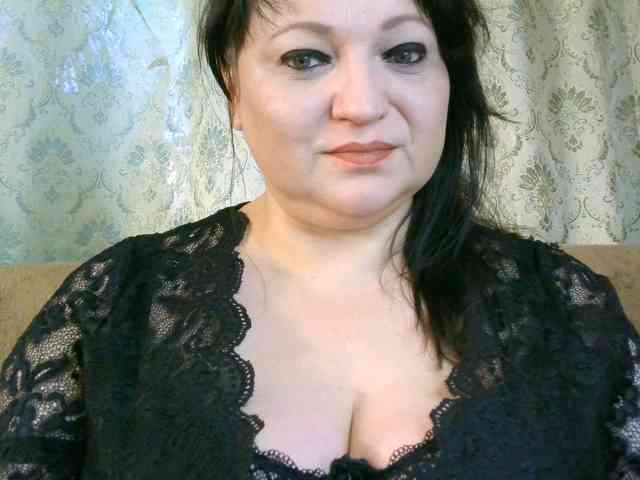 Stasja1_1 webcam