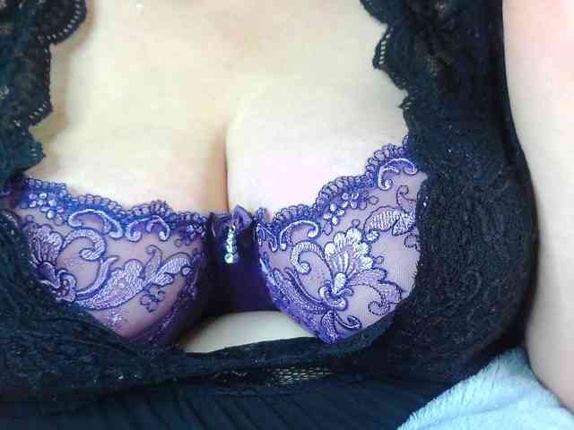 Stasja1_1 webcam