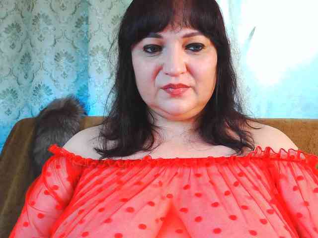 Stasja1_1 webcam