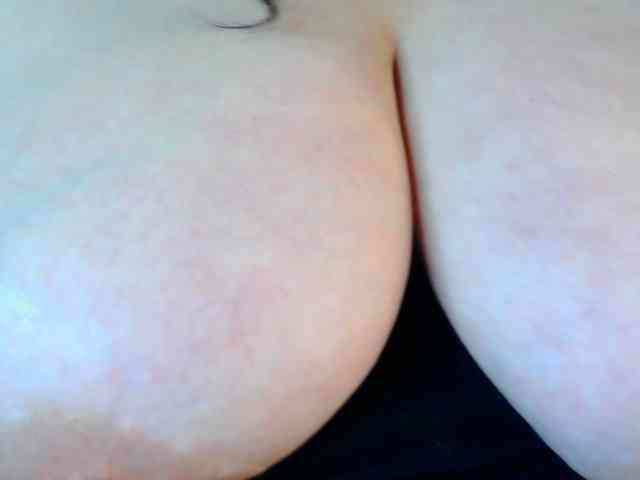 Stasja1_1 webcam