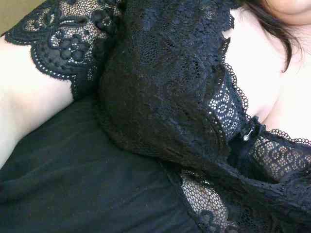 Stasja1_1 webcam