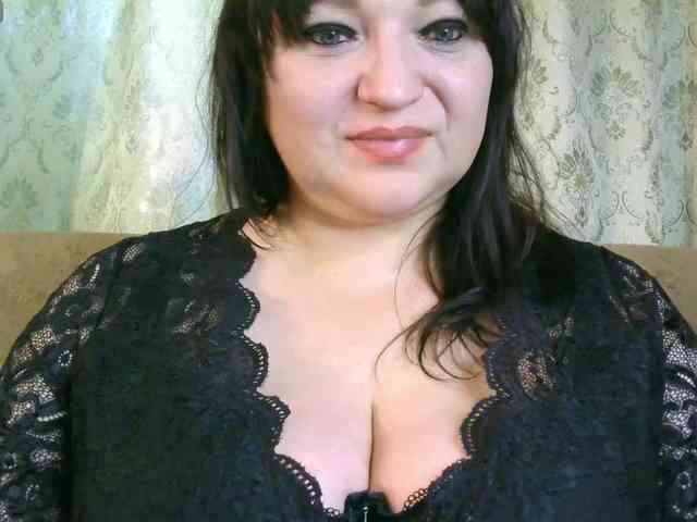 Stasja1_1 webcam