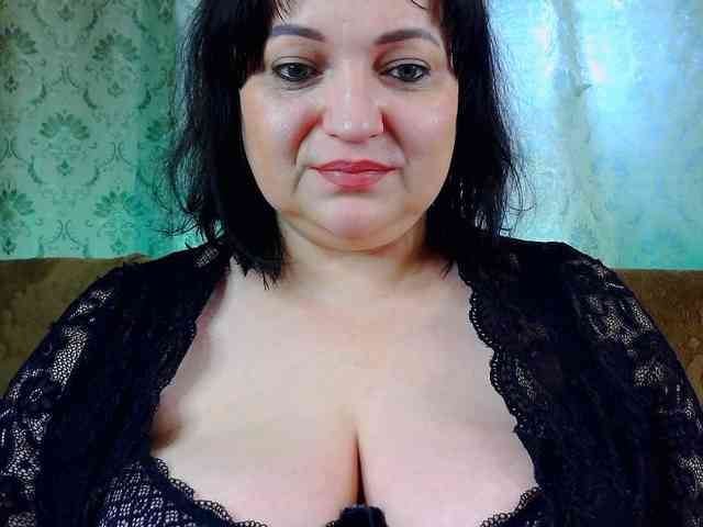 Stasja1_1 webcam