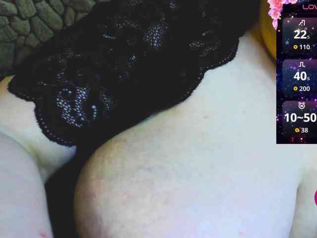 Stasja1_1 webcam