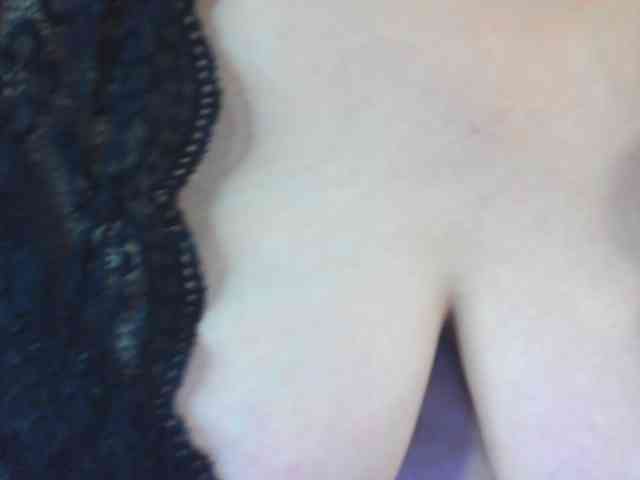 Stasja1_1 webcam