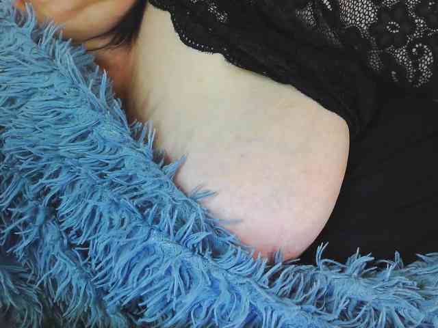 Stasja1_1 webcam