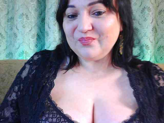 Stasja1_1 webcam
