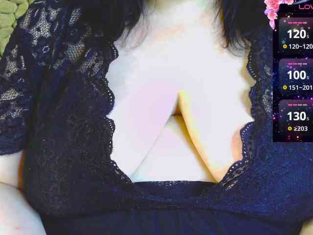 Stasja1_1 webcam
