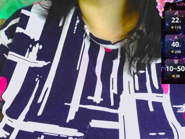 Stasja1_1 webcam