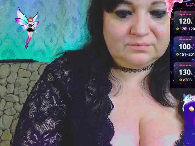 Stasja1_1 webcam