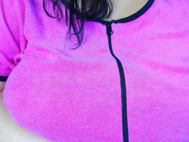 Stasja1_1 webcam
