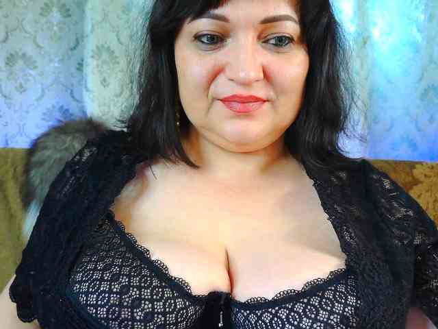 Stasja1_1 webcam