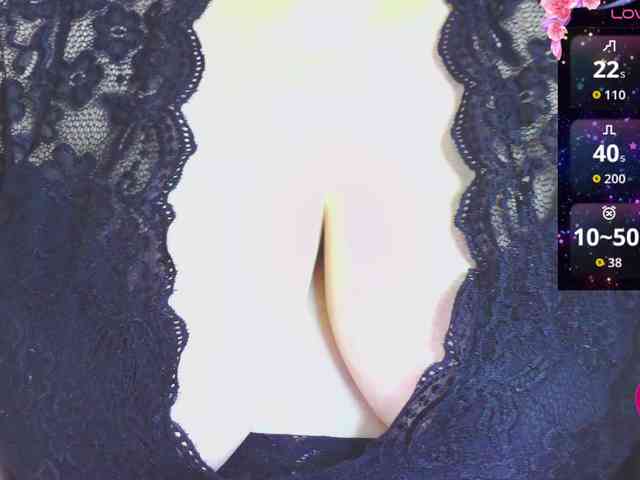 Stasja1_1 webcam