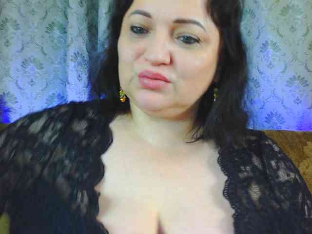 Stasja1_1 webcam