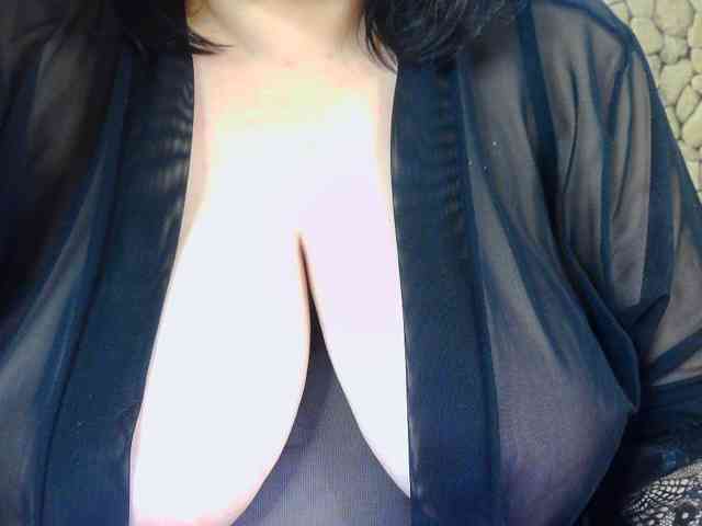 Stasja1_1 webcam
