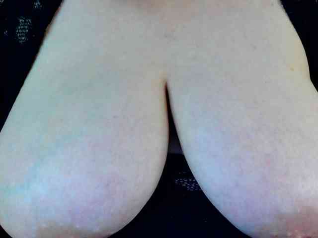 Stasja1_1 webcam