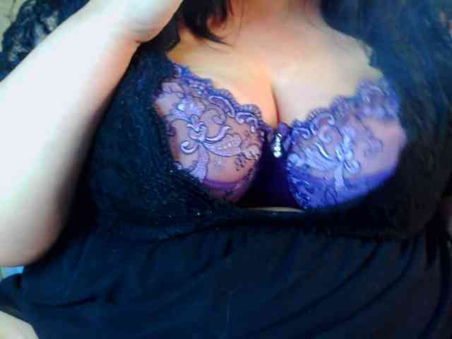 Stasja1_1 webcam