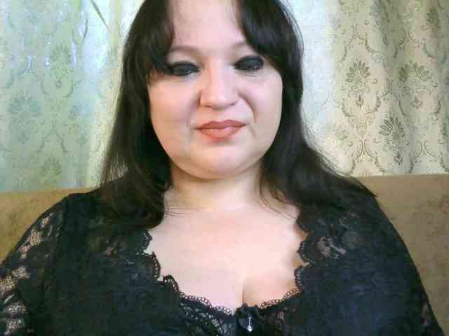 cam to cam chat Stasja1