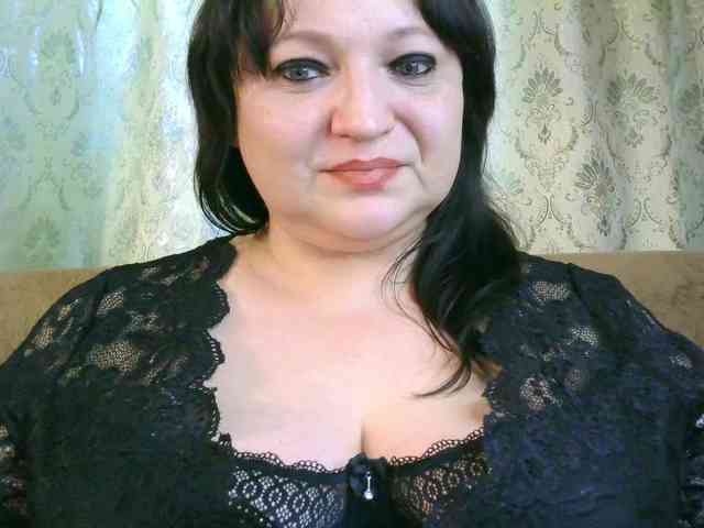 Stasja1_1 webcam
