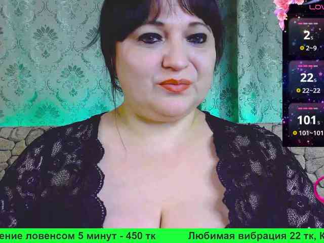 Stasja1_1 webcam