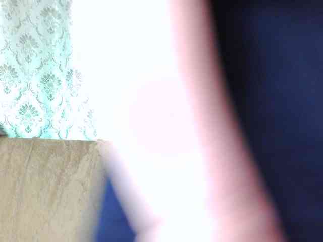 Stasja1_1 webcam