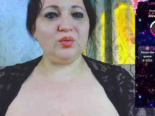 Stasja1_1 webcam