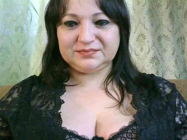 Stasja1_1 webcam