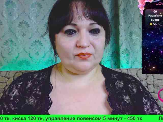 Stasja1_1 webcam