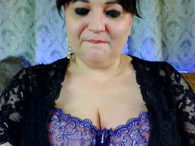 Stasja1_1 webcam
