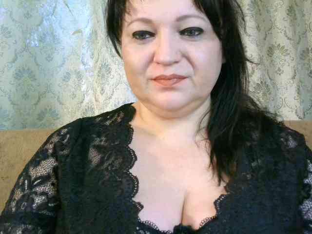 Stasja1_1 webcam