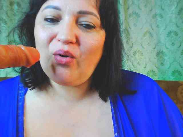 Stasja1_1 webcam