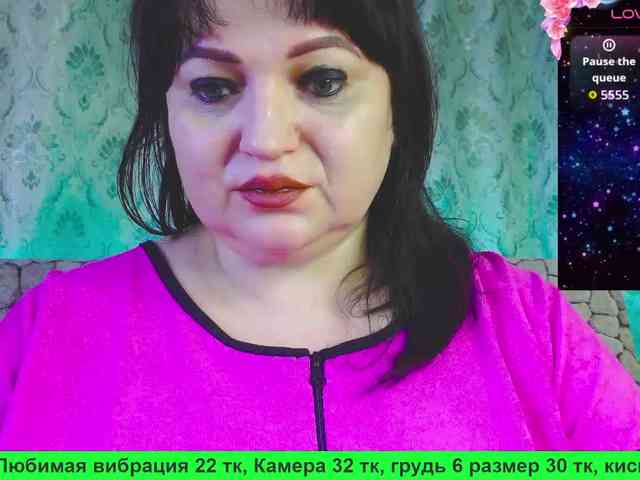Stasja1_1 webcam