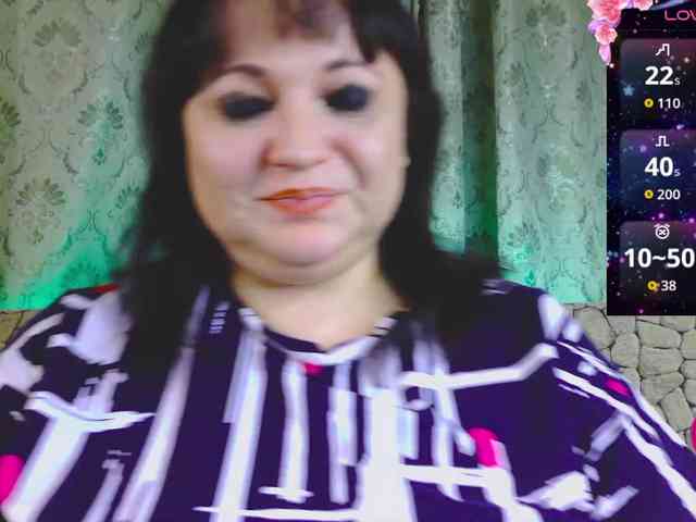 Stasja1_1 webcam