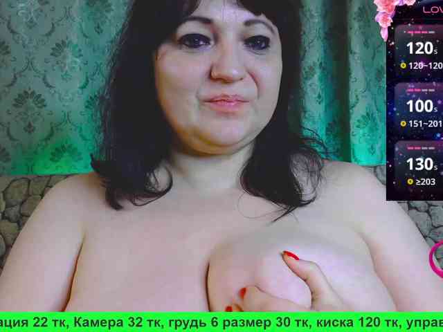 Stasja1_1 webcam